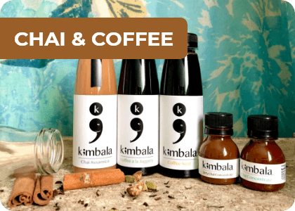 order chai tea coffee-kit