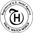 Halal watch world