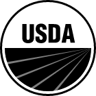 USDA