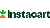 instacart