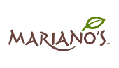 marianos