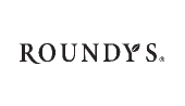 roundy