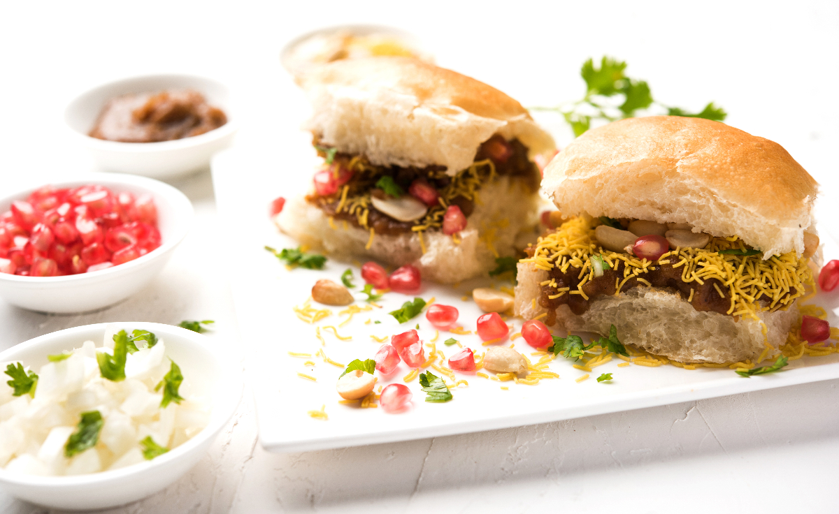 Dabeli Masala Recipe