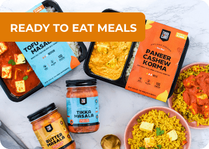 order indian meal kit