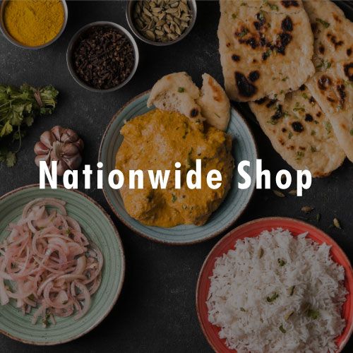 Nationwide Shop