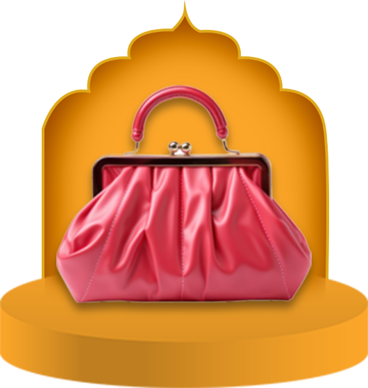 Luxury Bags