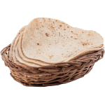 Buy Groceries & Food Online | Same Day Delivery - Quicklly