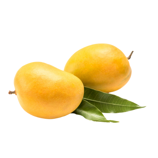 Mangoes