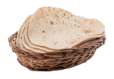 Roti Kit