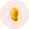 Rasalu Mangoes