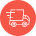 Delivery Icon