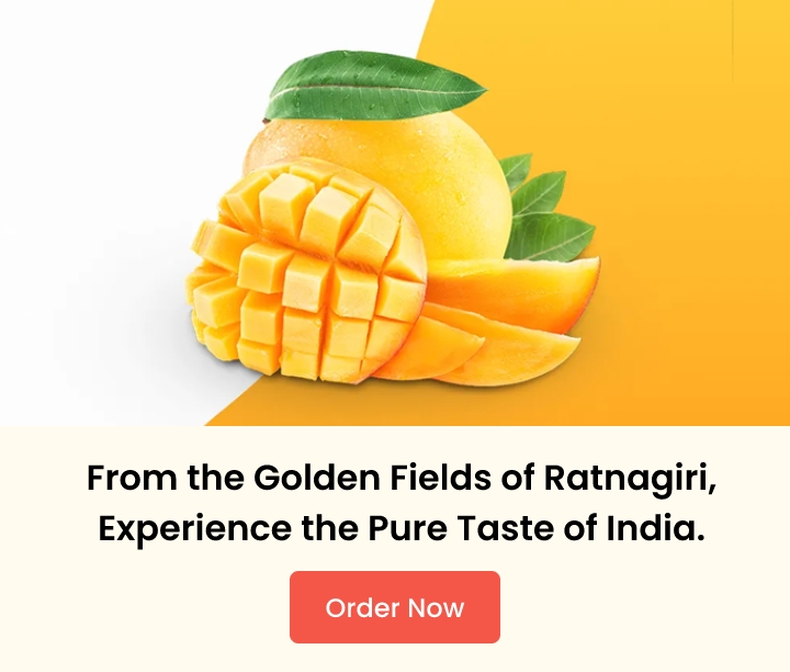 Indian Mangoes Online