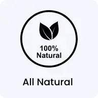 All Natural