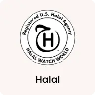Halal