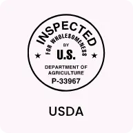 USDA
