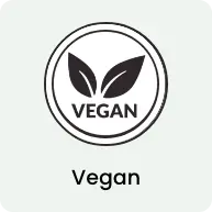 Vegan