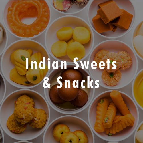 Indian Food Delivery Near Me in Chicago IL | Quicklly