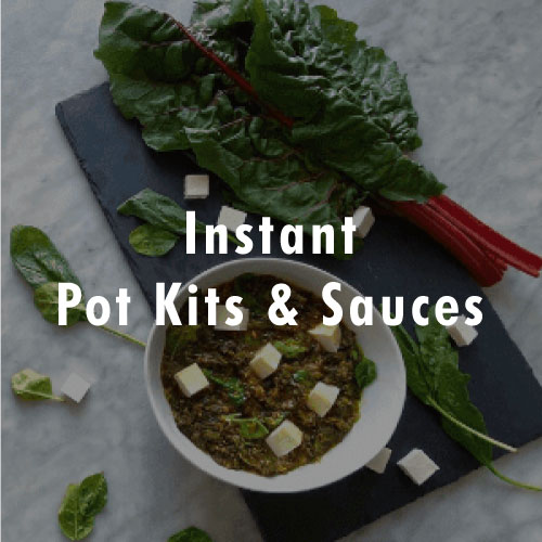 Order Instant Pots Online