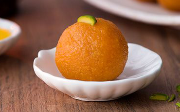 Quicklly : Indian Food Delivery | Order Indian Food Online