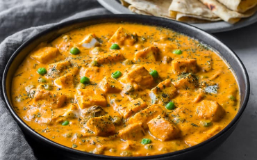 Rajbhog Foods