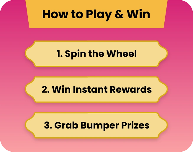 how to play and win