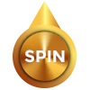 Spin