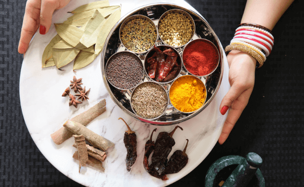 11 Essential Indian Spices You Need to Know