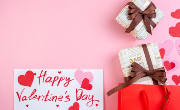 10 Best Valentine's Day Gifts Under $50, 2023