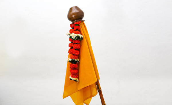 Gudi Padwa Celebration Ideas Sweets and Snacks Menu for Guests