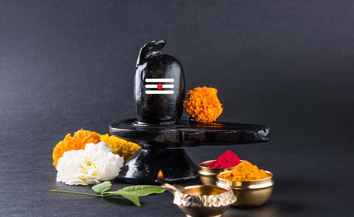 Mahashivratri 2024: A Step-by-Step Guide for Shiva Linga Puja