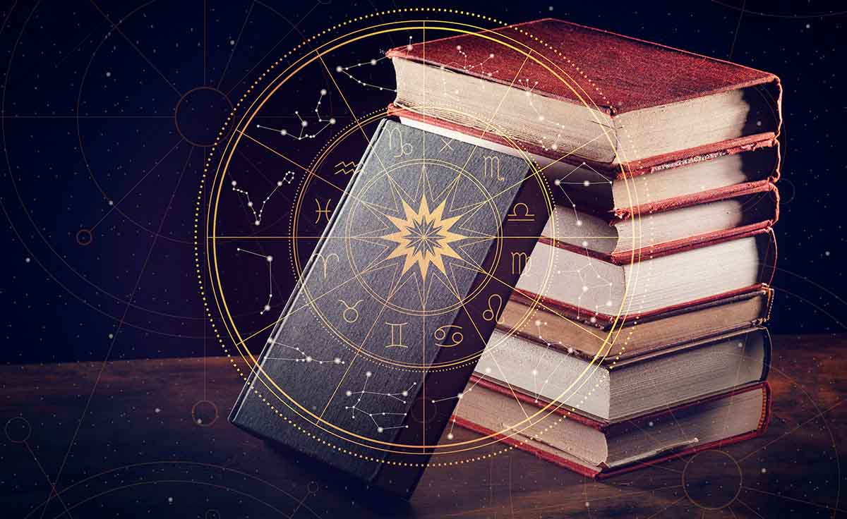 How to Find the Right Astrologer: What to Look For and Questions to Ask?