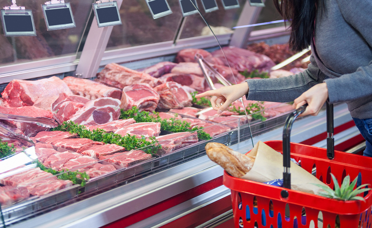 5 Best Halal Meat Stores in New York City