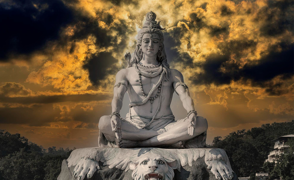 Sawan Somwar 2025: Dates, Timings, Fasting Rituals, Rudrabhishek Vidhi & Significance