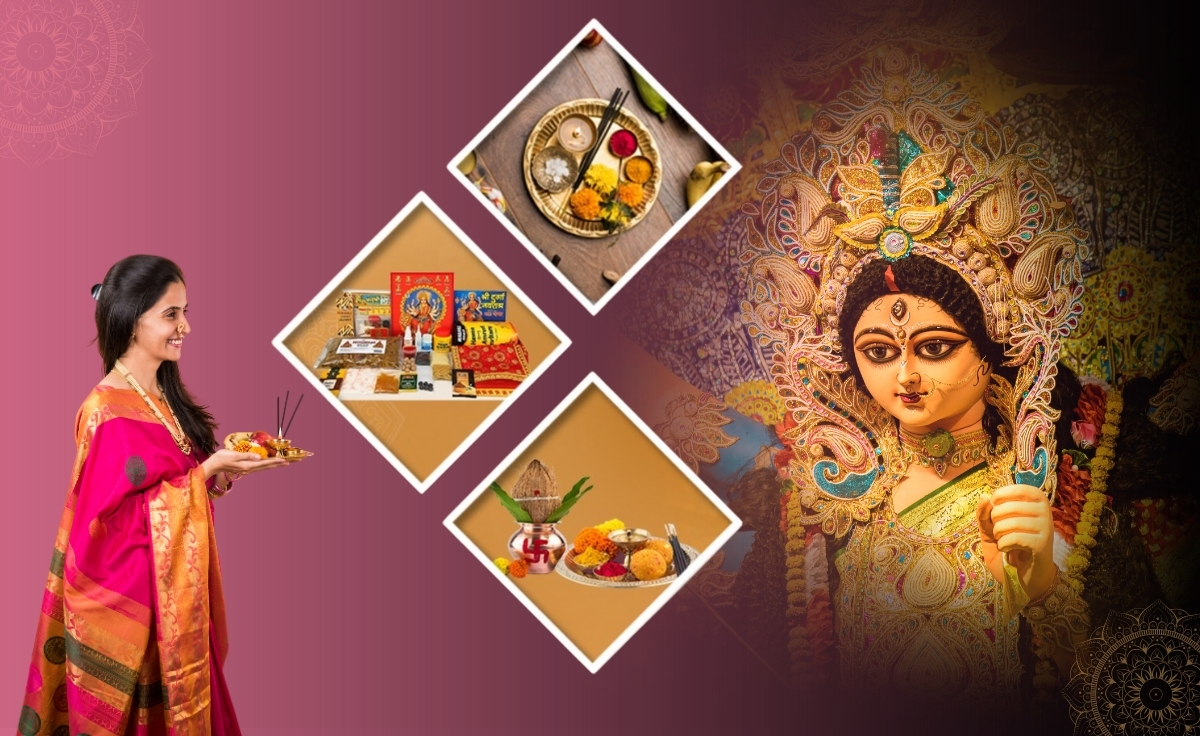 Shardiya Navratri 2025: Significance, Rituals, and Spiritual Meaning