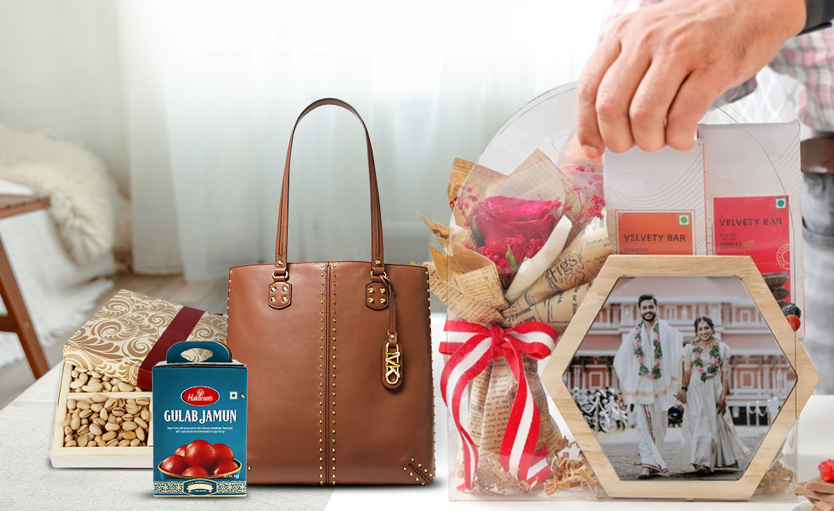 7 Best Thanksgiving Gift Ideas for Friends & Family in 2025