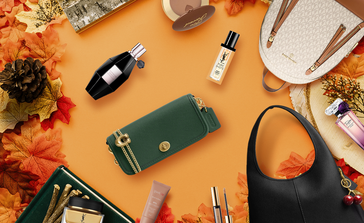 9 Thoughtful Luxury Thanksgiving Gift Ideas Everyone Will Love