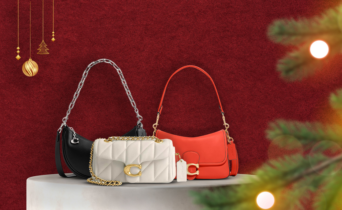 11 Luxury Beauty Gifts That Don’t Break the Bank This Christmas