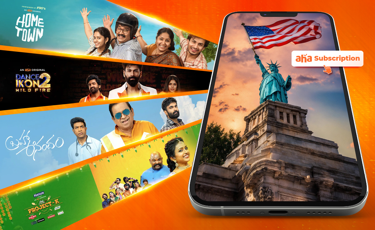 Aha Subscription Pricing, Content Library, and Value Explained