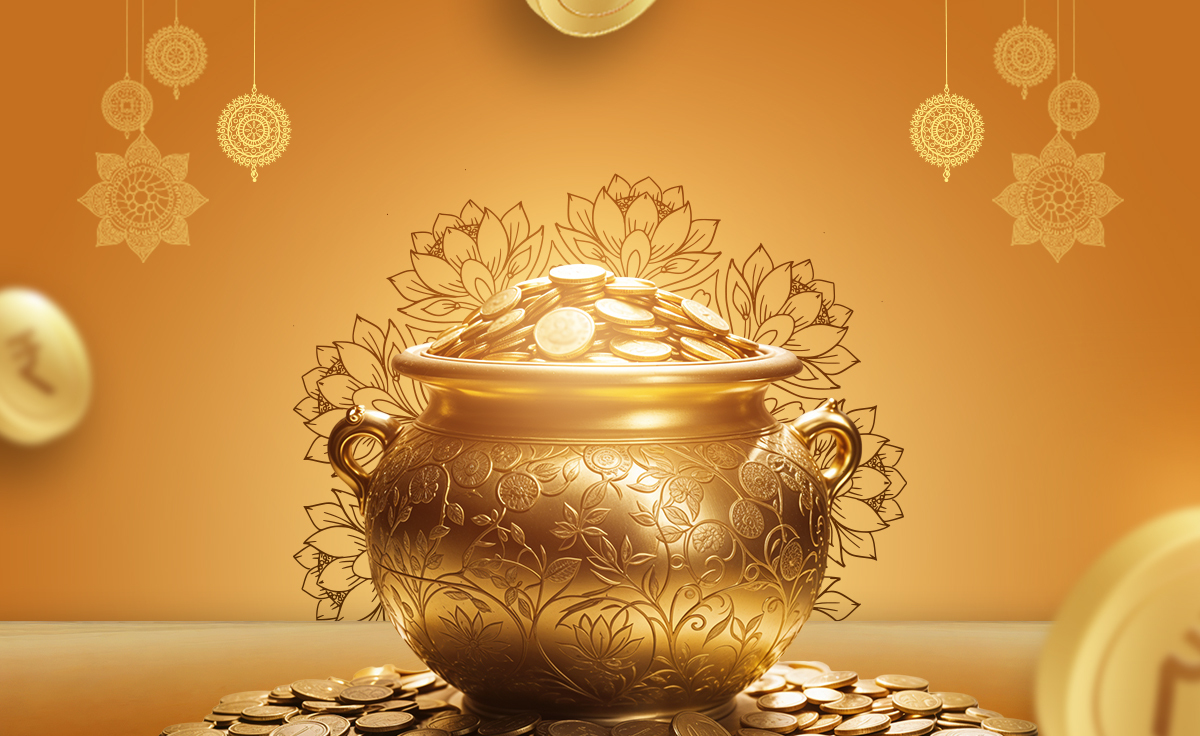 Akshaya Tritiya Guide: Dates, Significance, Traditions & Astrological Importance