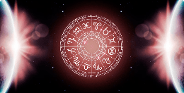 Astrology