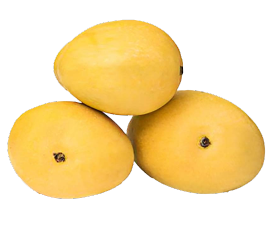Banganpalli Mangoes