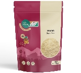 Flour