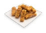 Milk Based Mithai