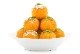 Laddoo