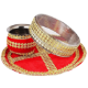 Karwa Chauth Specials