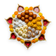 Diwali Specials