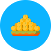 Indian Sweets
