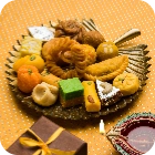 Diwali Specials