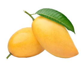US Grown Kesar Mangoes