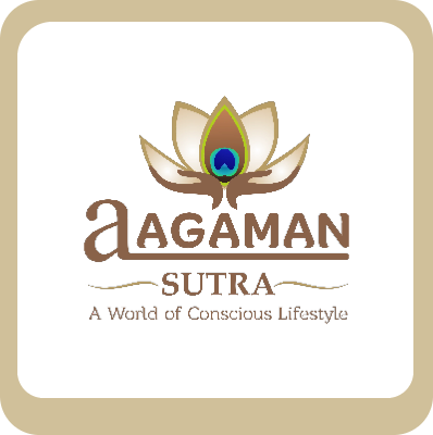 Aagaman Sutra